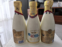 每日鲜语4.0低脂鲜牛奶720ml定期购定期配送到家 实拍图