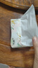 洁柔抽纸 繁花系列3层100抽*20包 可湿水面巾纸 柔韧卫生纸 整箱纸巾 实拍图