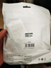 绿联DP线1.2版视频线4K高清DisplayPort240Hz适用笔记本电脑显卡台式机接显示器连接线1.5米10245 实拍图