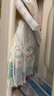 花王品牌进口妙而舒纸尿裤M64片(6-11kg)中号婴儿尿不湿 舒爽安心锁水 实拍图