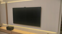海信【价保618】RGB-MiniLED电视 E8S Pro 85吋 玲珑真彩背光 信芯H7 黑曜屏Ultra能效补贴世界杯定制 实拍图