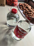 九江双蒸米香型白酒 自饮泡酒米酒60度桶装纯粮食酒5.1L散酒药材养生泡酒 实拍图