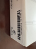 Apple/苹果 EarPods USB-C有线耳机 type-c有线耳机苹果耳机 苹果17有线耳机笔记本耳机游戏音乐 实拍图