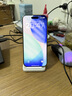 小米（MI）30W 立式无线充 30W快充 适配小米/华为/苹果全系列 实拍图