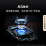 华为路由 BE3 Pro+ 【Pura 90适配】WiFi 7+ 双2.5G网口 智能高增益天线 千兆路由器 无线家用路由器 实拍图