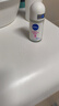 妮维雅（NIVEA）孙颖莎同款抑汗香体止汗露腋下干爽精华爽身走珠液50ml母亲节礼物 实拍图
