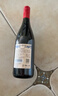 通化山葡萄气泡酒加量版720ml 葡萄汁红酒7%vol 单瓶 果酒微醺送礼 实拍图