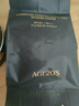 爱敬AGE20'S三色黑金气垫21号象牙白SPF50+ 14g/只*2 生日礼物送女友 实拍图