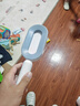 小天籁气垫梳子女按摩梳子头发蓬松神器头皮气囊梳家用长发卷发梳 实拍图