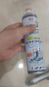巨奇（JUQI）鞋子除臭剂360ml 银离子消毒杀菌鞋袜喷雾球鞋运动鞋防脚臭脚气 实拍图
