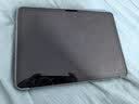 JPLAYER苹果iPad Air7/6防蓝光钢化膜air11寸2025/24款M3芯片抗蓝光护眼保护膜平板电脑贴膜全面屏防指纹 实拍图