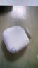 Apple/苹果 AirPods 4(支持主动降噪)搭配无线充电盒(USB-C)苹果耳机 蓝牙耳机适用iPhone/iPad 四代 实拍图