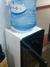 美的（Midea）【价保618】饮水机茶吧机电热水壶烧水壶家用上置式客厅立式家用桶装宿舍办公室YR1002S-X 实拍图