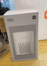 小米（MI）Xiaomi智能音箱音响 灰 超级小爱智能音箱 AI大模型问答 连续指令语控 支持远程备车 小米蓝牙音箱 实拍图