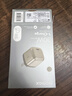 摩米士苹果17充电器30Wtype-c快充头pd氮化镓适用iPhone17/16promax15/14apple手机iPad插头 实拍图
