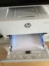 惠普（HP）323sdnw激光无线自动双面打印机 复印机 连续复印扫描黑白打印机一体机 办公室打印 一年上门 实拍图