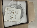 小熊（Bear）电炖锅 电炖盅 煮粥神器煲汤锅炖汤锅 BB煲婴儿煮粥锅熬粥宝宝炖盅小型1-2人辅食锅E15K2 1.5L 实拍图