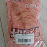 黄飞红（HUANGFEIHONG） 麻辣花生小虾干花生米98g*2袋 休闲零食网红小吃下酒菜花生仁 实拍图