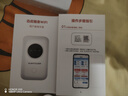 迅优随身wifi多网通用免插卡无线wi-fi6车载4G路由器高速随行携带式无限制移动上网全国通用2026款5GXY 【升级版WIFI6】八核八通道+升级长续航 晒单(领1500G流量)直播追剧刷视频神 实拍图