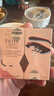Charlotte Tilbury【露思同款】CT四色奢彩眼影盘明眸5.2g眼影 经典ee盘 520礼物 实拍图