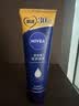 妮维雅（NIVEA）深层滋润手霜80ml（ 防止干裂 护手霜 ）生日礼物女生 实拍图