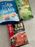 溜溜梅雪梅梅子干 润燥清凉 孕妇儿童 解馋健康休闲零食150g/袋 实拍图