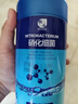 疯狂石头硝化细菌养鱼用品鱼缸活性菌有益菌硝化细菌净化水质1L 实拍图