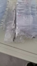 正妙挂钩超强粘力挂钩免打孔强力粘钩无痕免钉浴室卫生间透明防水粘钩 加厚强力粘钩【40片装】 实拍图