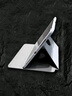 亿色（ESR）适用iPad 11/10保护壳苹果A16套11/10.9英寸【横竖两用多角度】平板电脑2025/22年全包防摔防弯黑 实拍图