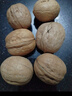 十月稻田 鹿茸菇 150g 高蛋白 脆嫩提鲜 山珍菌菇干货 炒菜煲汤火锅食材 实拍图