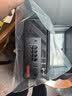 华硕（ASUS）【焕新补贴】ROG魔盒Pro 三频WiFi7电竞路由器 无线万兆路由全屋wifi7 BE12000MAimesh随心组路由 实拍图