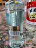 桂林三花酒 桂花蜜酒麻绳 米香型 18度 750ml 单瓶装 低度配制酒 实拍图