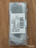 奇叶桨叶适用dji大疆mavic 3御3 classic青春版无人机御3pro配件螺旋桨翅膀机翼9453f御3大师版 实拍图