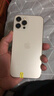 Apple 苹果 iPhone 17/16/15/14/13/12/11/X系列二手手机 规格见质检报告 苹果 iPhone 12 Pro Max 实拍图