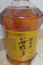 金龙鱼 食用油 谷维多双一万稻米油6.18L 谷维素10000PPM 实拍图