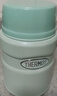 THERMOS焖烧杯壶罐保温桶饭盒520毫升带泄气阀TCLF-520S GN 实拍图