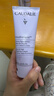 欧缇丽臻选花漾套装（护手霜75ML+润唇膏4.5g+护手霜30ML ）生日礼物 实拍图