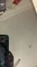 Qise【一盖秒贴膜】iPad钢化膜2024款air7/6平板ipadpro11膜mini7高清ipad11第十代全屏ipad平板钢化膜 iPad Pro【11英寸】2024/25款 【升级定位秒贴舱 实拍图