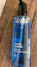 欧莱雅男士专用水能保湿水凝露120ml补水须后水护肤品爽肤水礼物男生 实拍图