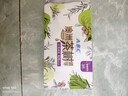ABC澳洲茶树精华超薄透气日夜卫生巾套装京东自营姨妈巾9包62片 实拍图