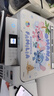 爱普生（EPSON）L4266墨仓式彩色无线多功能一体机家用/办公 AI学习打印机（打印复印扫描 wifi 自动双面 液晶屏） 实拍图