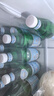 圣培露（S.PELLECRINO）圣培露含气天然矿泉水气泡水饮用水500ml*24效期至26年10月28到期 实拍图