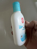 大宝SOD清爽保湿凝露100ml*2乳液面霜擦脸油补水面部护肤品 实拍图