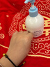 sakose凡士林栀子花沁润护手霜300g男女士四季用保湿补水防干裂干燥粗糙 实拍图