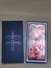 vivo iQOO Neo11 12GB+512GB面对疾风2K 144Hz珠峰屏 骁龙8至尊版 国家补贴iqooneo11学生游戏电竞手机 实拍图