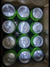鹅岛IPA精酿啤酒经典500ml*18听整箱装百威集团京东自营踏春送礼 实拍图