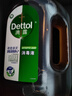 滴露（Dettol）消毒液衣物除菌液洗衣消毒水1.8L*1 衣物混洗杀菌除螨 非84酒精 实拍图