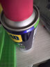 WD-40强力除胶剂汽车清洁家用去胶清洗剂玻璃不干胶双面粘去除瓷砖地板 实拍图