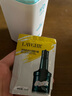 B+（besuty plus） b+b+H2O锁水洗发水补水柔顺洗头膏去油蓬松顺滑护发素发膜套装 锁水洗发水500ml 实拍图