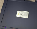 美的（Midea）蓄电式灭蚊灯家商两用驱蚊器灭蝇器紫光诱蚊充电款灭蚊基孔肯雅热 实拍图